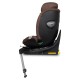 Cosatto Acorn All Stages i-Size 360 Car Seat Foxford Hall Cosatto Acorn All Stages i-Size 360 Car Seat Foxford Hall
