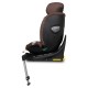 Cosatto Acorn All Stages i-Size 360 Car Seat Foxford Hall Cosatto Acorn All Stages i-Size 360 Car Seat Foxford Hall