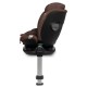 Cosatto Acorn All Stages i-Size 360 Car Seat Foxford Hall Cosatto Acorn All Stages i-Size 360 Car Seat Foxford Hall