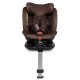 Cosatto Acorn All Stages i-Size 360 Car Seat Foxford Hall Cosatto Acorn All Stages i-Size 360 Car Seat Foxford Hall