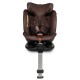 Cosatto Acorn All Stages i-Size 360 Car Seat Foxford Hall Cosatto Acorn All Stages i-Size 360 Car Seat Foxford Hall