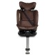 Cosatto Acorn All Stages i-Size 360 Car Seat Foxford Hall Cosatto Acorn All Stages i-Size 360 Car Seat Foxford Hall