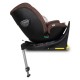 Cosatto Acorn All Stages i-Size 360 Car Seat Foxford Hall Cosatto Acorn All Stages i-Size 360 Car Seat Foxford Hall