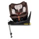 Cosatto Acorn All Stages i-Size 360 Car Seat Foxford Hall Cosatto Acorn All Stages i-Size 360 Car Seat Foxford Hall