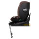 Cosatto Acorn All Stages i-Size 360 Car Seat Foxford Hall Cosatto Acorn All Stages i-Size 360 Car Seat Foxford Hall