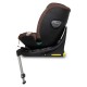 Cosatto Acorn All Stages i-Size 360 Car Seat Foxford Hall Cosatto Acorn All Stages i-Size 360 Car Seat Foxford Hall
