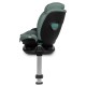 Cosatto Acorn All Stages i-Size 360 Car Seat Meadow Cosatto Acorn All Stages i-Size 360 Car Seat Meadow