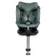 Cosatto Acorn All Stages i-Size 360 Car Seat Meadow Cosatto Acorn All Stages i-Size 360 Car Seat Meadow