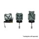 Cosatto Acorn All Stages i-Size 360 Car Seat Meadow Cosatto Acorn All Stages i-Size 360 Car Seat Meadow