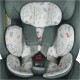 Cosatto Acorn All Stages i-Size 360 Car Seat Meadow Cosatto Acorn All Stages i-Size 360 Car Seat Meadow