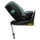 Cosatto Acorn All Stages i-Size 360 Car Seat Meadow Cosatto Acorn All Stages i-Size 360 Car Seat Meadow