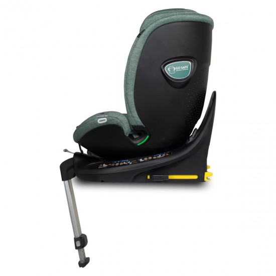 Cosatto Acorn All Stages i-Size 360 Car Seat Meadow Cosatto Acorn All Stages i-Size 360 Car Seat Meadow