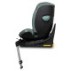 Cosatto Acorn All Stages i-Size 360 Car Seat Meadow Cosatto Acorn All Stages i-Size 360 Car Seat Meadow