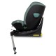 Cosatto Acorn All Stages i-Size 360 Car Seat Meadow Cosatto Acorn All Stages i-Size 360 Car Seat Meadow
