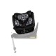 Cosatto Acorn All Stages i-Size 360 Car Seat Silhouette Cosatto Acorn All Stages i-Size 360 Car Seat Silhouette
