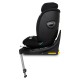 Cosatto Acorn All Stages i-Size 360 Car Seat Silhouette Cosatto Acorn All Stages i-Size 360 Car Seat Silhouette