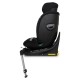 Cosatto Acorn All Stages i-Size 360 Car Seat Silhouette Cosatto Acorn All Stages i-Size 360 Car Seat Silhouette