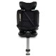 Cosatto Acorn All Stages i-Size 360 Car Seat Silhouette Cosatto Acorn All Stages i-Size 360 Car Seat Silhouette