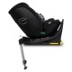 Cosatto Acorn All Stages i-Size 360 Car Seat Silhouette Cosatto Acorn All Stages i-Size 360 Car Seat Silhouette