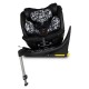 Cosatto Acorn All Stages i-Size 360 Car Seat Silhouette Cosatto Acorn All Stages i-Size 360 Car Seat Silhouette
