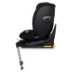 Cosatto Acorn All Stages i-Size 360 Car Seat Silhouette Cosatto Acorn All Stages i-Size 360 Car Seat Silhouette