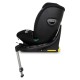 Cosatto Acorn All Stages i-Size 360 Car Seat Silhouette Cosatto Acorn All Stages i-Size 360 Car Seat Silhouette