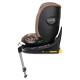 Cosatto Acorn All Stages i-Size 360 Car Seat Tiger Tale