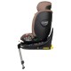 Cosatto Acorn All Stages i-Size 360 Car Seat Tiger Tale
