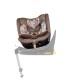 Cosatto Acorn All Stages i-Size 360 Car Seat Tiger Tale