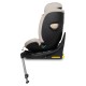 Cosatto Acorn All Stages i-Size 360 Car Seat Whisper Cosatto Acorn All Stages i-Size 360 Car Seat Whisper