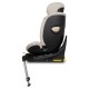 Cosatto Acorn All Stages i-Size 360 Car Seat Whisper Cosatto Acorn All Stages i-Size 360 Car Seat Whisper