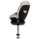 Cosatto Acorn All Stages i-Size 360 Car Seat Whisper Cosatto Acorn All Stages i-Size 360 Car Seat Whisper