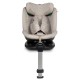 Cosatto Acorn All Stages i-Size 360 Car Seat Whisper Cosatto Acorn All Stages i-Size 360 Car Seat Whisper
