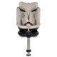 Cosatto Acorn All Stages i-Size 360 Car Seat Whisper Cosatto Acorn All Stages i-Size 360 Car Seat Whisper