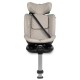 Cosatto Acorn All Stages i-Size 360 Car Seat Whisper Cosatto Acorn All Stages i-Size 360 Car Seat Whisper