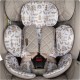 Cosatto Acorn All Stages i-Size 360 Car Seat Whisper Cosatto Acorn All Stages i-Size 360 Car Seat Whisper