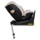 Cosatto Acorn All Stages i-Size 360 Car Seat Whisper Cosatto Acorn All Stages i-Size 360 Car Seat Whisper