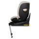 Cosatto Acorn All Stages i-Size 360 Car Seat Whisper Cosatto Acorn All Stages i-Size 360 Car Seat Whisper