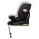 Cosatto Acorn All Stages i-Size 360 Car Seat Whisper Cosatto Acorn All Stages i-Size 360 Car Seat Whisper