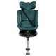 Cosatto Acorn All Stages i-Size 360 Car Seat Wildwood