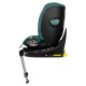 Cosatto Acorn All Stages i-Size 360 Car Seat Wildwood