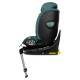 Cosatto Acorn All Stages i-Size 360 Car Seat Wildwood