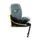 Cosatto All in All Extra i-Size 360 Car Seat, Meadow Cosatto All in All Extra i-Size 360 Car Seat, Meadow