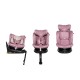Cosatto All in All Extra i-Size 360 Car Seat, Camille Cosatto All in All Extra i-Size 360 Car Seat, Camille
