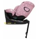 Cosatto All in All Extra i-Size 360 Car Seat, Camille Cosatto All in All Extra i-Size 360 Car Seat, Camille