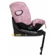 Cosatto All in All Extra i-Size 360 Car Seat, Camille Cosatto All in All Extra i-Size 360 Car Seat, Camille