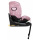 Cosatto All in All Extra i-Size 360 Car Seat, Camille Cosatto All in All Extra i-Size 360 Car Seat, Camille
