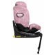 Cosatto All in All Extra i-Size 360 Car Seat, Camille Cosatto All in All Extra i-Size 360 Car Seat, Camille