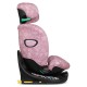 Cosatto All in All Extra i-Size 360 Car Seat, Camille Cosatto All in All Extra i-Size 360 Car Seat, Camille