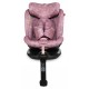 Cosatto All in All Extra i-Size 360 Car Seat, Camille Cosatto All in All Extra i-Size 360 Car Seat, Camille